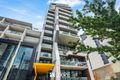 Property photo of 405/33 Claremont Street South Yarra VIC 3141