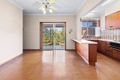 Property photo of 12 Koobilya Street Seaforth NSW 2092