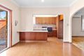 Property photo of 12 Koobilya Street Seaforth NSW 2092