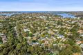 Property photo of 12 Koobilya Street Seaforth NSW 2092