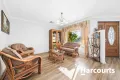 Property photo of 2 Menteith Place Kinross WA 6028