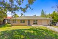 Property photo of 5 Jorgensen Court Bellbird Park QLD 4300