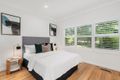 Property photo of 4 Laughlin Avenue Nunawading VIC 3131