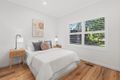 Property photo of 4 Laughlin Avenue Nunawading VIC 3131