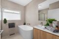 Property photo of 4 Laughlin Avenue Nunawading VIC 3131