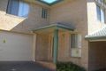 Property photo of 11A Ranclaud Street Merewether NSW 2291