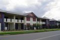 Property photo of 5/58-70 Redlynch Intake Road Redlynch QLD 4870