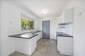 Property photo of 5 Jorgensen Court Bellbird Park QLD 4300