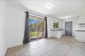 Property photo of 5 Jorgensen Court Bellbird Park QLD 4300
