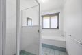 Property photo of 5 Jorgensen Court Bellbird Park QLD 4300