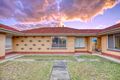 Property photo of 4/564 Marion Road Plympton Park SA 5038