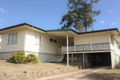 Property photo of 16 Hart Street Beaudesert QLD 4285