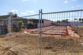Property photo of 2A Hargrave Street Northfield SA 5085