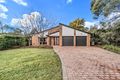 Property photo of 29 Shepherdson Place Isaacs ACT 2607