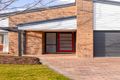 Property photo of 29 Shepherdson Place Isaacs ACT 2607
