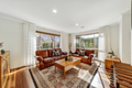 Property photo of 29 Shepherdson Place Isaacs ACT 2607