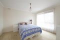 Property photo of 4/41-43 Barrington Street Bentleigh East VIC 3165