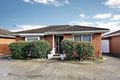 Property photo of 4/41-43 Barrington Street Bentleigh East VIC 3165