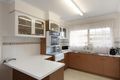 Property photo of 4/41-43 Barrington Street Bentleigh East VIC 3165