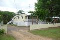 Property photo of 57 Maple Street Cooroy QLD 4563