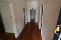 Property photo of 125 Broadway Wycheproof VIC 3527