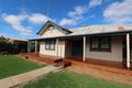 Property photo of 125 Broadway Wycheproof VIC 3527