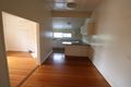 Property photo of 125 Broadway Wycheproof VIC 3527