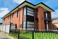 Property photo of 37 Elmswood Boulevard Keysborough VIC 3173