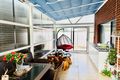 Property photo of 37 Elmswood Boulevard Keysborough VIC 3173