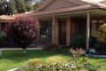 Property photo of 100/41 Craig Road Junction Village VIC 3977