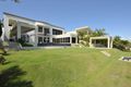 Property photo of 29 Sir Bruce Small Boulevard Benowa QLD 4217