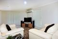Property photo of 7 Kabut Court Tanah Merah QLD 4128