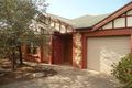 Property photo of 8B Woodmere Avenue Paradise SA 5075