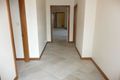 Property photo of 8B Woodmere Avenue Paradise SA 5075
