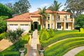 Property photo of 8 Squadron Court Lindfield NSW 2070