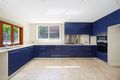 Property photo of 14 Matong Street Gordon NSW 2072