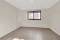 Property photo of 4 Elabana Court Upper Coomera QLD 4209