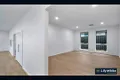 Property photo of 93 Storyteller Parkway Gables NSW 2765