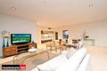 Property photo of 2401/237 Adelaide Terrace Perth WA 6000