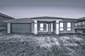 Property photo of 112 Grandvue Boulevard Pakenham VIC 3810
