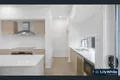 Property photo of 93 Storyteller Parkway Gables NSW 2765