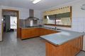 Property photo of 24 Gidgee Court Keilor Downs VIC 3038