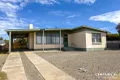 Property photo of 9 Centenary Avenue Kingscote SA 5223