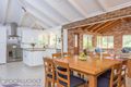 Property photo of 140 Bernard Street Mount Helena WA 6082
