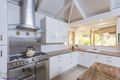 Property photo of 140 Bernard Street Mount Helena WA 6082