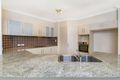 Property photo of 13 Byron Terrace Redlynch QLD 4870