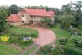 Property photo of 540 Mountain View Road Maleny QLD 4552