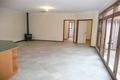 Property photo of 8B Woodmere Avenue Paradise SA 5075