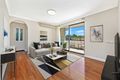 Property photo of 5/18-18A Meadow Crescent Meadowbank NSW 2114