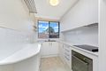 Property photo of 5/18-18A Meadow Crescent Meadowbank NSW 2114